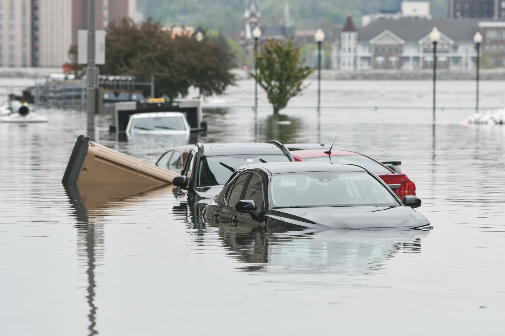 050119-qct-flood-mm-001a.JPG